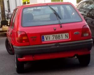 VI-7881-N