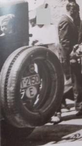 T-2150