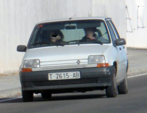T-7615-AB