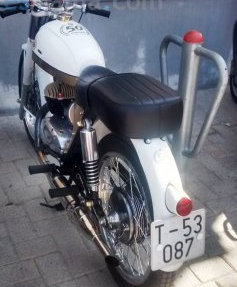 T-53087