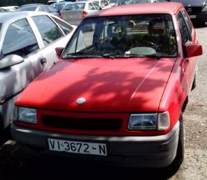 VI-3672-N