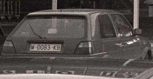 M-0083-KB