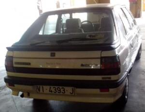 VI-4393-J