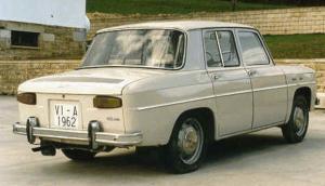 VI-1962-A
