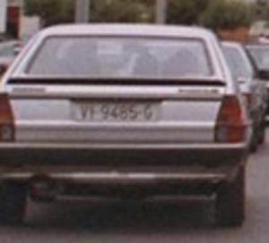 VI-9485-G