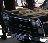 CO-5205-A