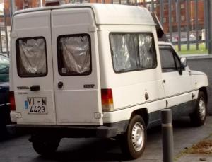VI-4423-M