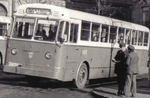 M-579022