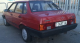 T-0497-AL