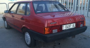 T-0497-AL
