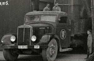 SS-9576