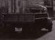 VI-7183