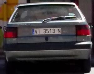 VI-3513-N