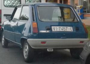 VI-7457-C