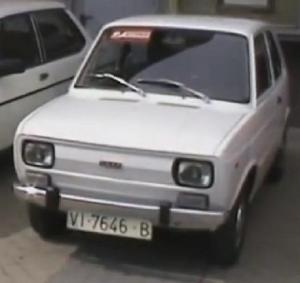 VI-7646-B