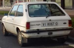 VI-8067-D
