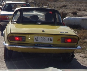 AL-8859-M