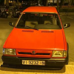 VI-9232-N