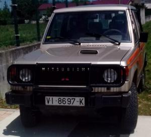 VI-8697-K