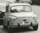 VI-19883