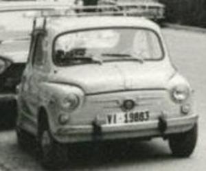 VI-19883