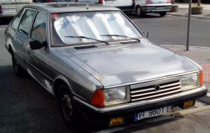 VI-9801-E