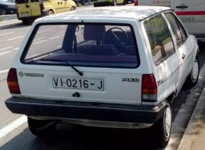 VI-0216-J