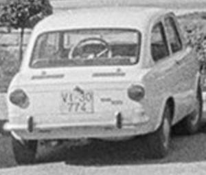 VI-30774
