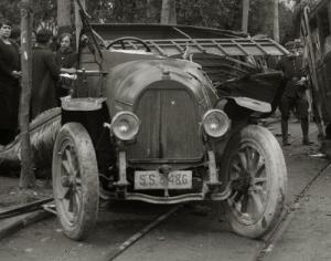SS-3486