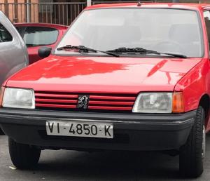 VI-4850-K