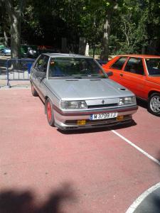 M-3799-IJ