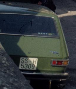 SS-5309-H