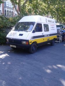 B-0009-HY