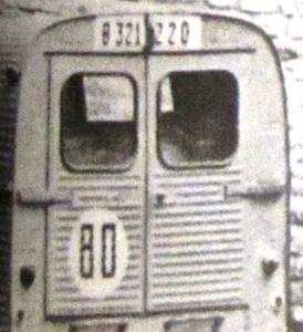 B-321220