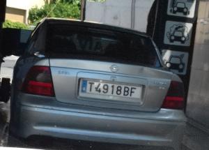 T-4918-BF