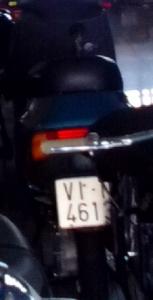 VI-4613-N