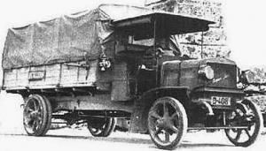 B-408