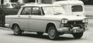 VI-25766