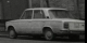 VI-3324-A