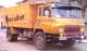 M-885305