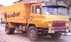 M-885305