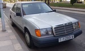 T-1293-V