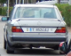T-8524-AJ