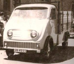 SO-4271