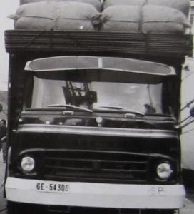 GE-54306