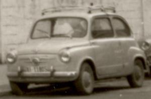 VI-11805