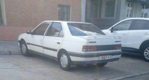 C-5001-CJ