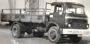 B-337513