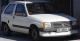OR-3888-G