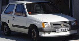 OR-3888-G
